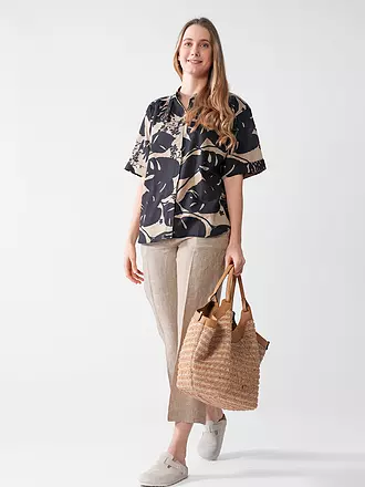 GIANNI CHIARINI | Tasche - Shopper DUA BAST | 